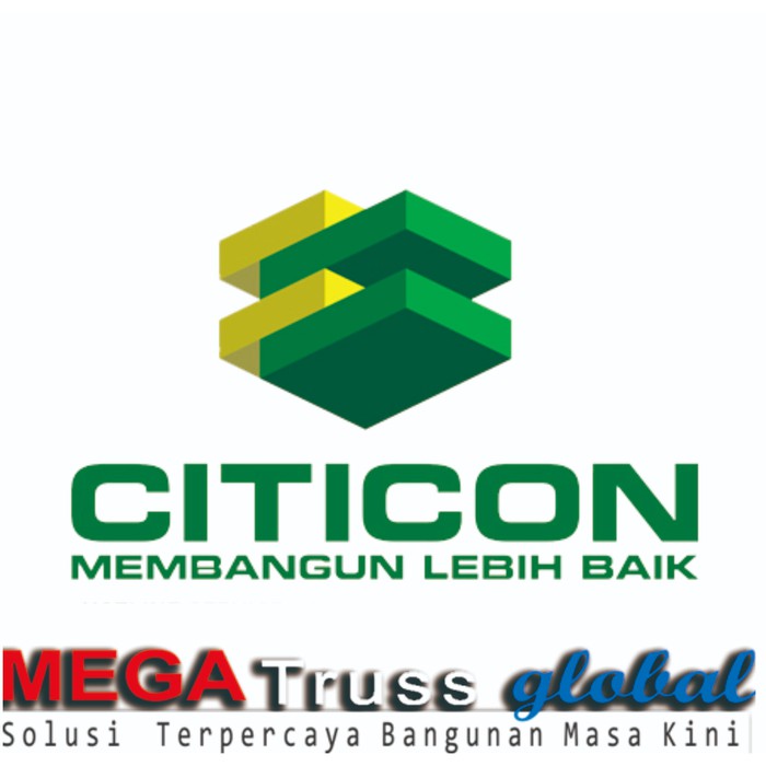 Bata Ringan Citicon di Bojonegoro,  Mojokerto , Tuban, Lamongan , Jombang-Hebel instan
