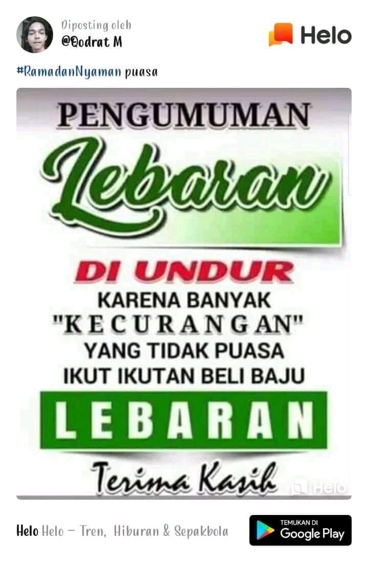 Ms Gamis Batik Sriwedari|manggar|padi Macam Mt Maxi Jumbo Bumil/busui Katun Sogan Allsize Ld104-140