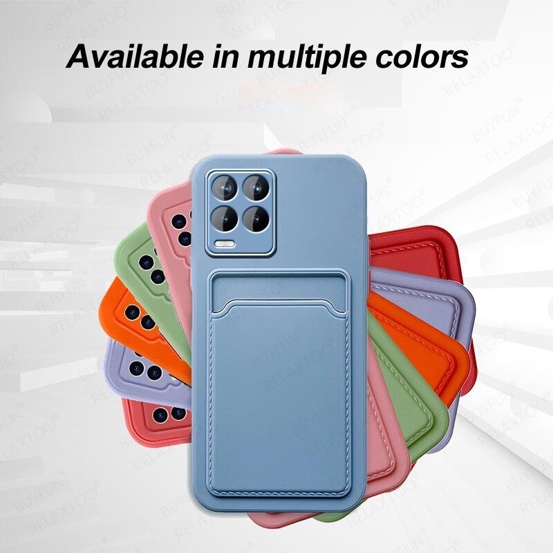 Baby case card slot iphone6 6+ 7 7+ 8 8+ xs xr xs max 11 11 pro 11pro max 12 mini 12 6.1 12 5.4