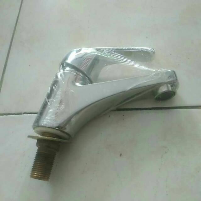 Kran toto/kran air