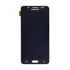 Samsung J510 J5 2016 Lcd & Touchscreen Black Original