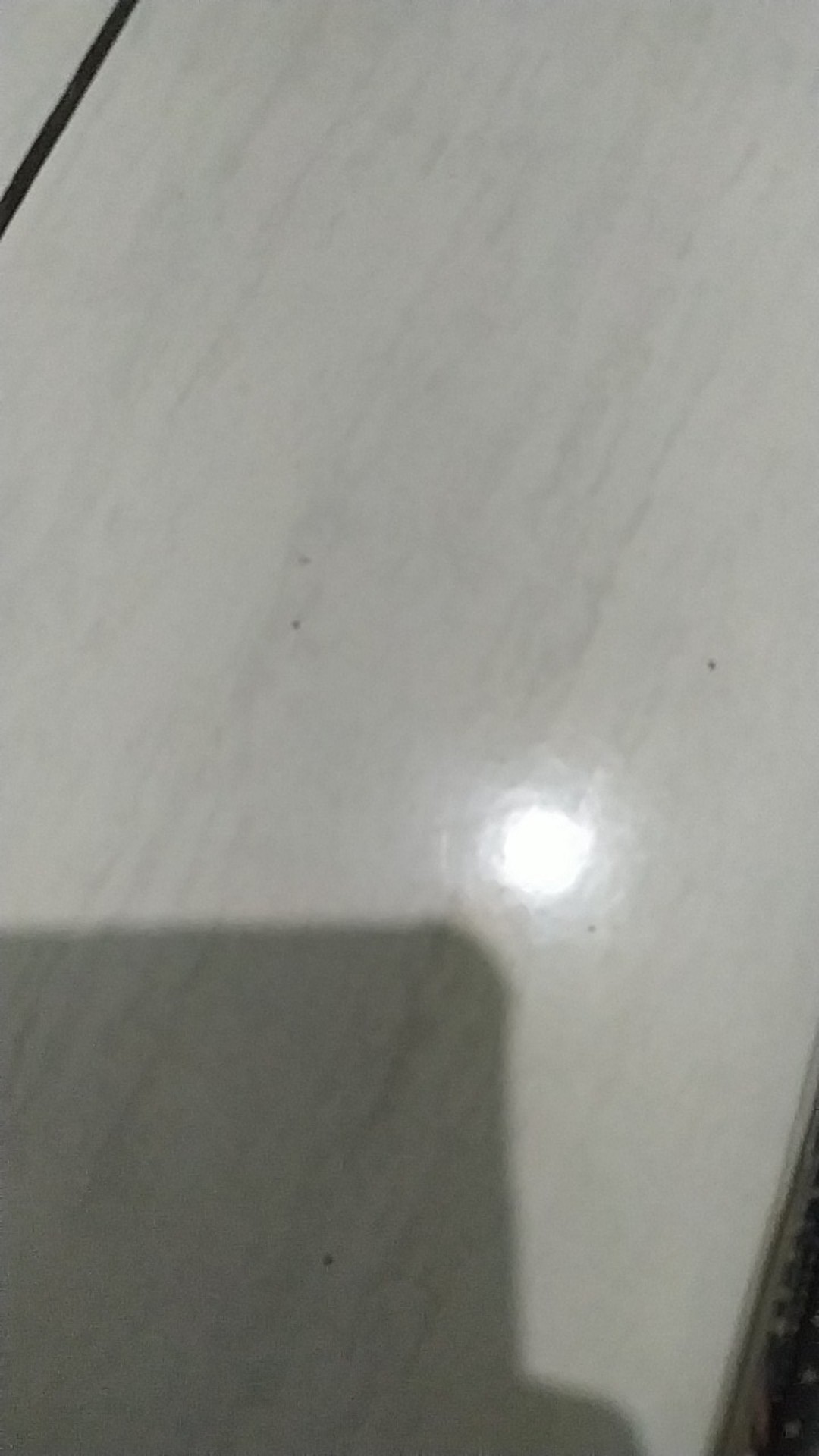 Maura Couple - Sania Ruffle Batik Couple Ori Ndoro Jowi Dnt Garansi Termurah Shopee