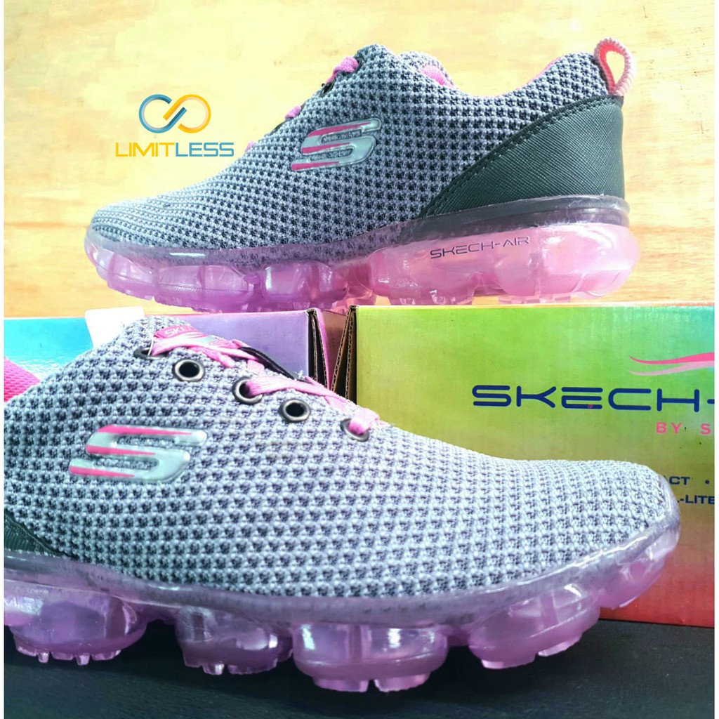 Sepatu  Wanita Sneaker Korean Style Sepatu Fashion Cewek Terbaru Asli Import