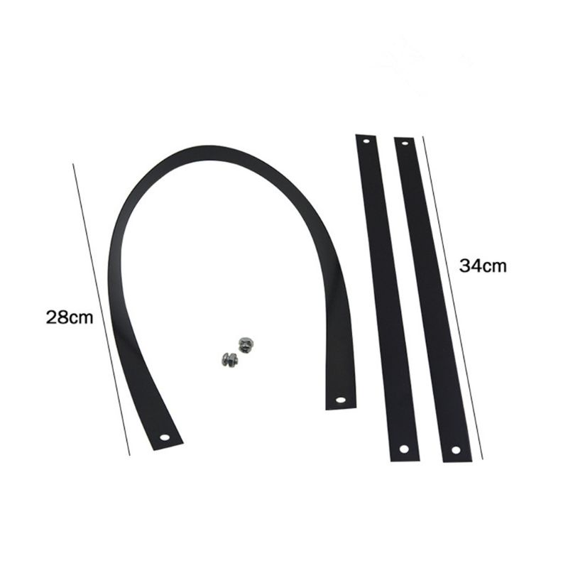 Mary Crazy for Head Drop Device Magic Props Trick Toy Prank Props Untuk Pemula Pocket Close Up Magic Learningers Stage Perf