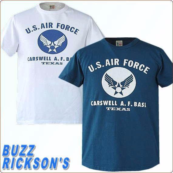 Tshirt / Kaos / Baju US AIR FORCE