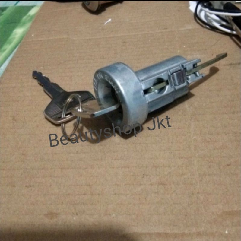 KUNCI KONTAK ONLY COROLLA DX KE 70 KE70