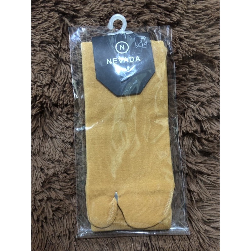 SALE!!!KAOS KAKI PANJANG NEVADA|KAOS KAKI MUSLIM DEWASA