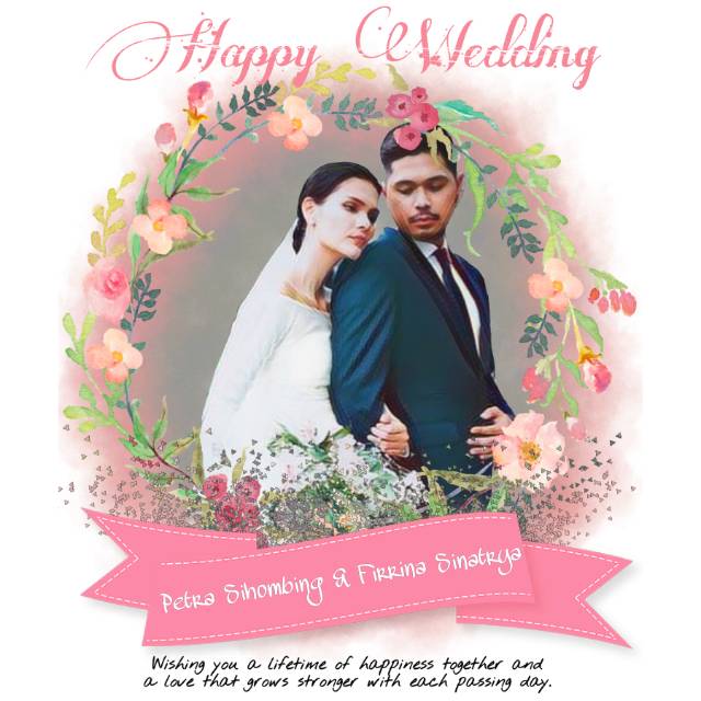 

Kado Wedding Hadiah Pernikahan Mahar Nikah Murah & Spesial