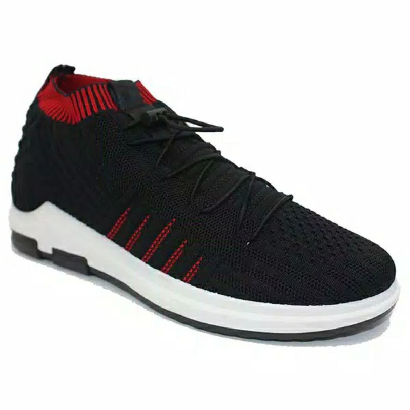 SEPATU DR KEVIN  ORIGINAL