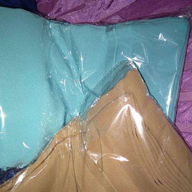 Best Seller!!! Wolfis 150 X 150 Cm