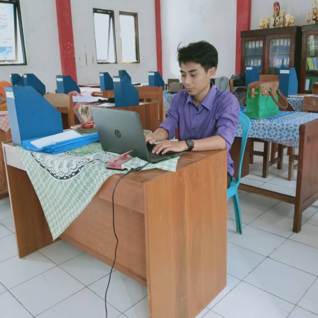 nanangsup