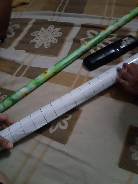 Terlaris!!! Wallpaper Dapur