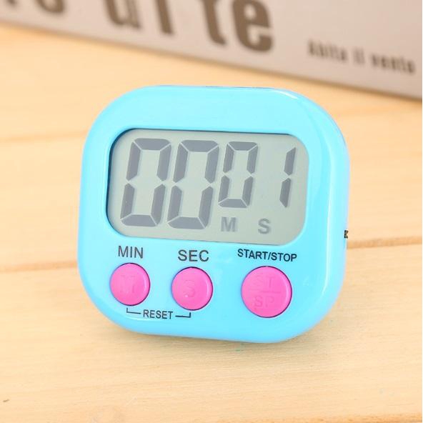 Digital Kitchen Timer - NEOFELIS PR0094