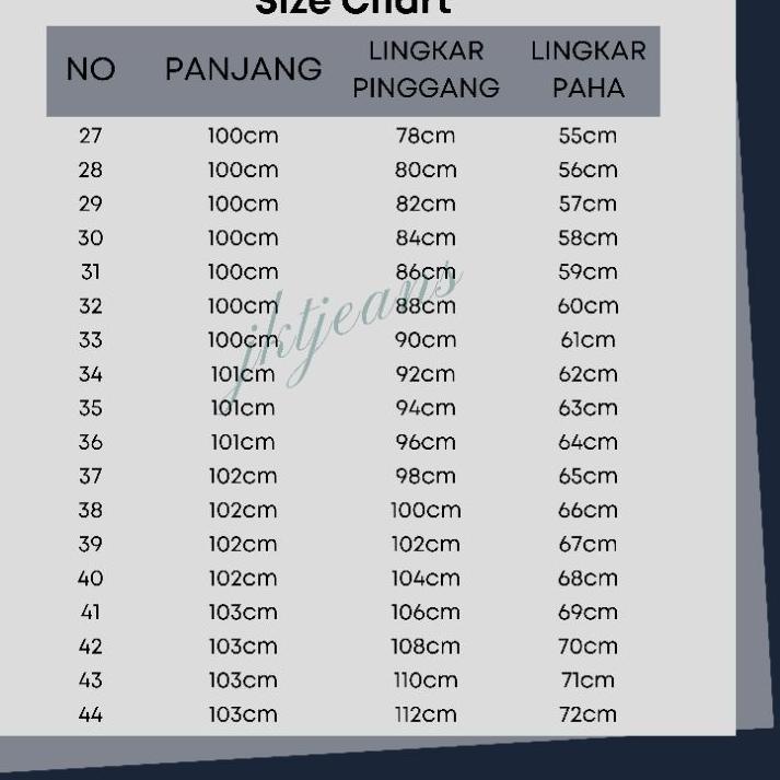 YKR Celana Kantor Pria Formal Standart Bahan Kain Teflon Tebal dan Halus Reguler Terbaik Slimfit Pan