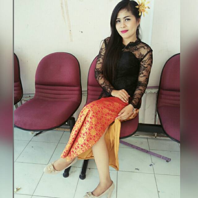 rini_angelica