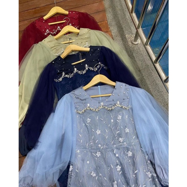 ATASAN WANITA LUNA / ATASAN WANITA IMPORT / ATASAN WANITA LENGAN PANJANG / ATASAN WANITA BLOUSE / ATASAN WANITA JUMBO / ATASAN ANAK PEREMPUAN / ATASAN KEBAYA BATIK / ATASAN BATIK WANITA