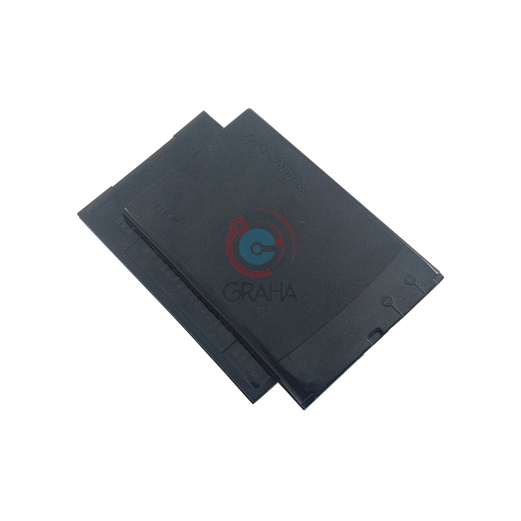 BATERAI / BATTERY / BATRE BLACKBERRY 9700 / 9000 / 9780