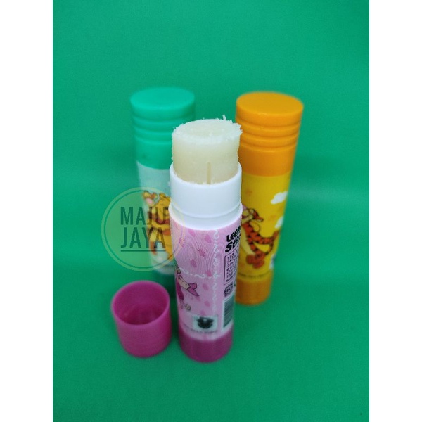 Lem Glue Stick Lem Kertas 1 Pcs Termurah