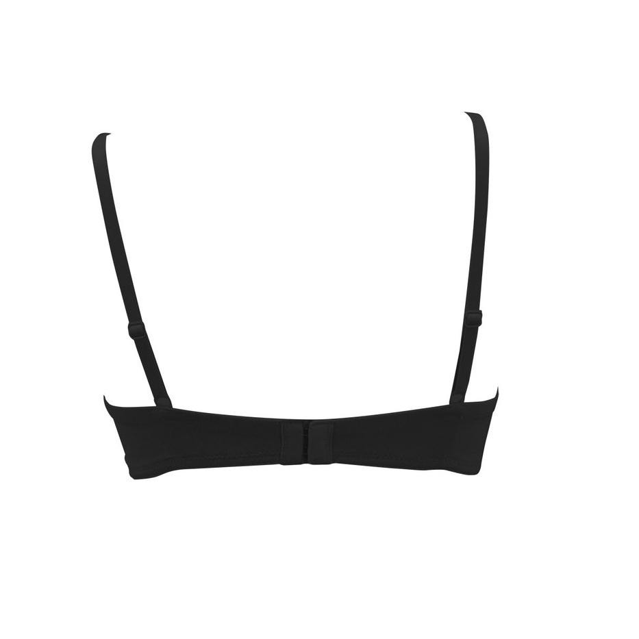 ➫ Wacoal Basic Bra IB 5623 ☜