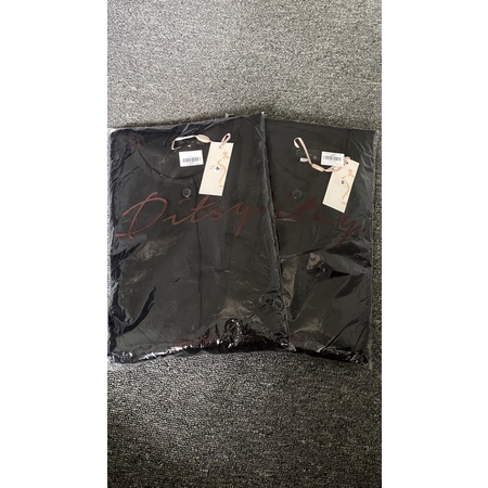 DITSY LAIRA MAZEN AGUSTUS