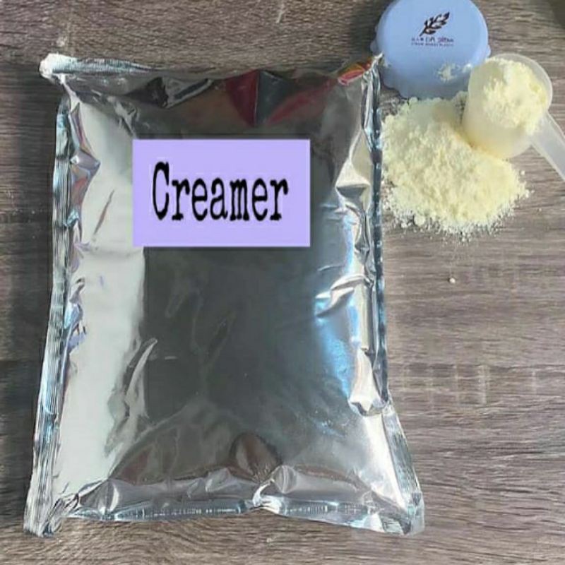 

Cremer
