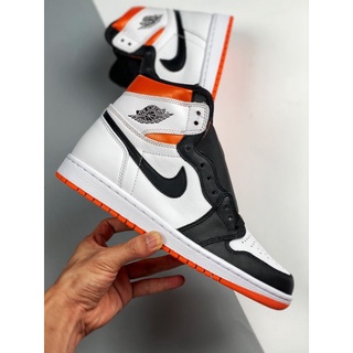 armani runner trainers