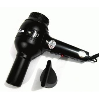 Hairdryer Hair Dryer Wigo Taifun 900 350watt