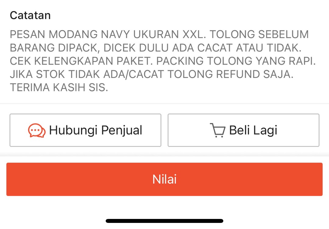 Modang Navi Kemeja Batik Pria Lengan Panjang Full Furing Katun Halus Sragenan