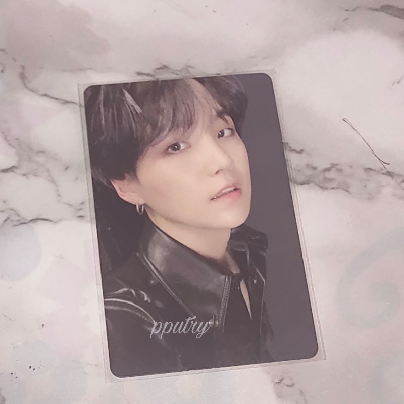 pc suga mots7 ver
