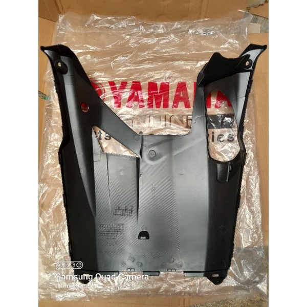 Dek bawah kolong mio m3 mio z mio 125 mio soul gt 125 Original