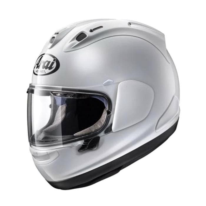 helm arai full face termurah