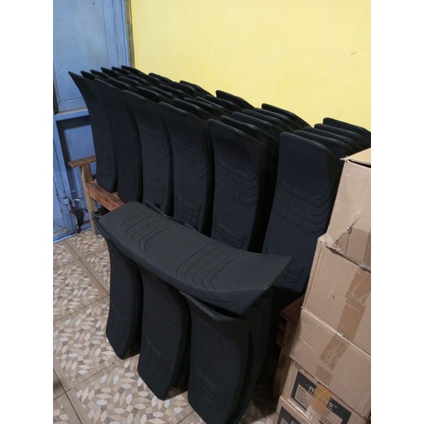 JOK GL JOK HONDA GL MAX SLIM NDLESER