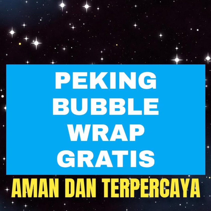 kawai dobutsu shampoo anjing dan kucing 100 ml ampuh basmi jamur kutu