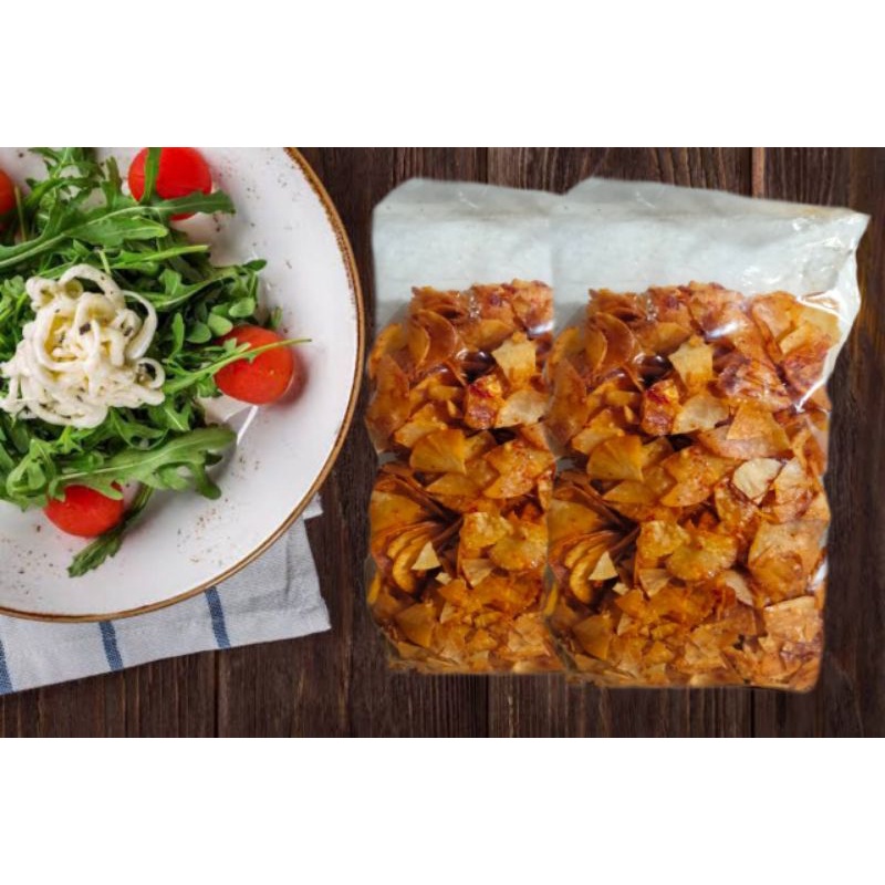

keripik_santuy