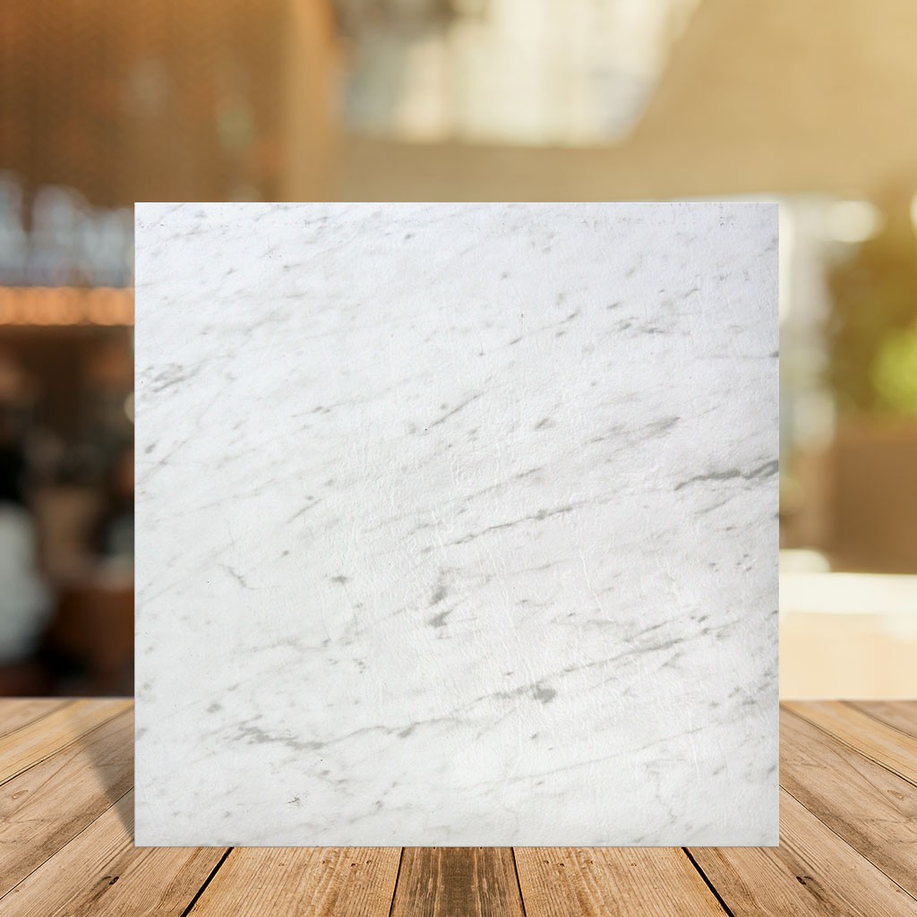 Jual Karpet Lantai Vinyl / Parket Lantai Vinyl / Perekat Lantai UKURAN 45,7  X 45,7CM | Shopee Indonesia