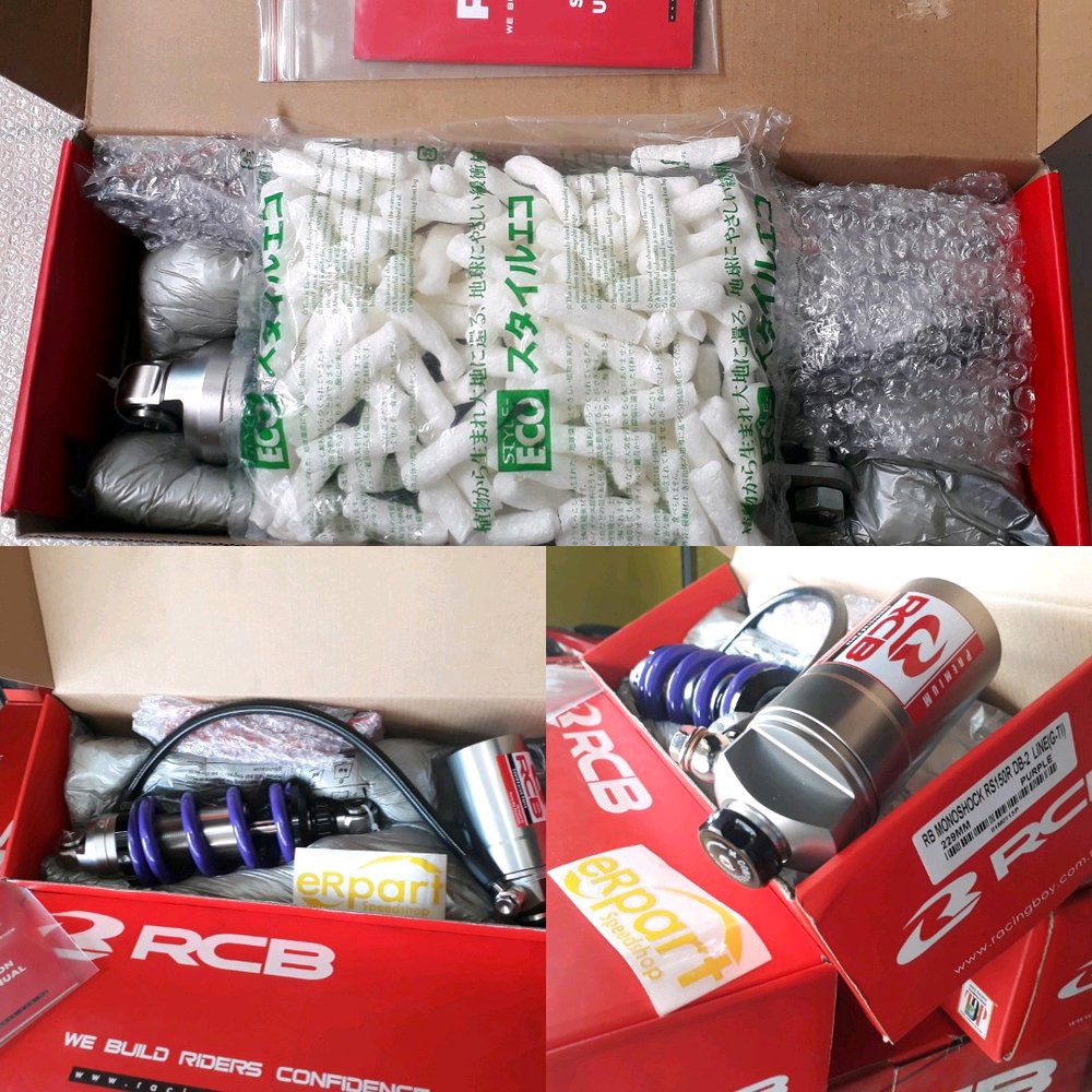 shock rcb sonic supra gtr shockbreaker sonic racing boy s bac 10