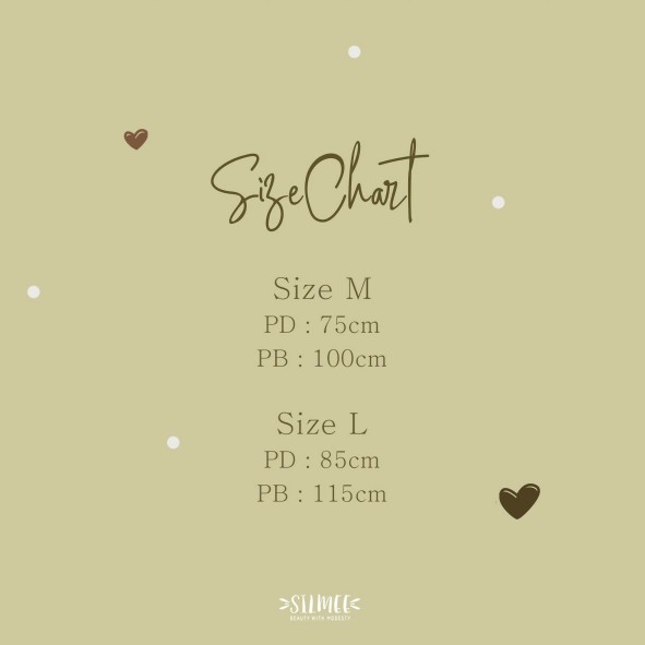 Batikalfa16 New Arrival Distro Batik Pria Bordir Sogan Hrb026 Batikaf Notoarto Batik Ipnu-ippnu