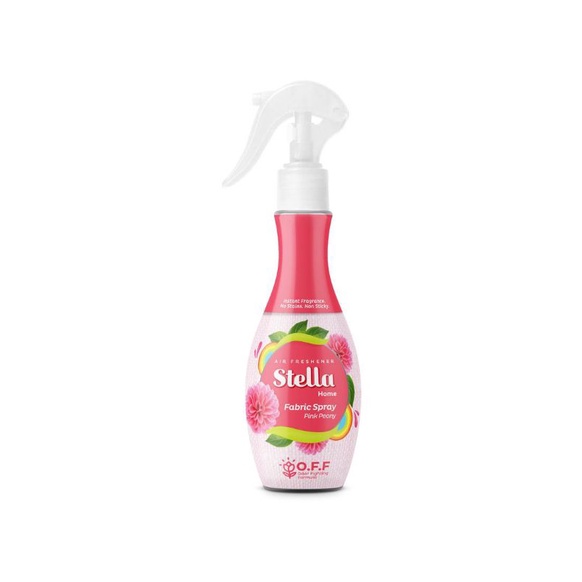 stella fabric spray