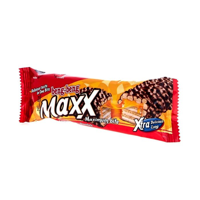 

BENG-BENG MAXX 32GR