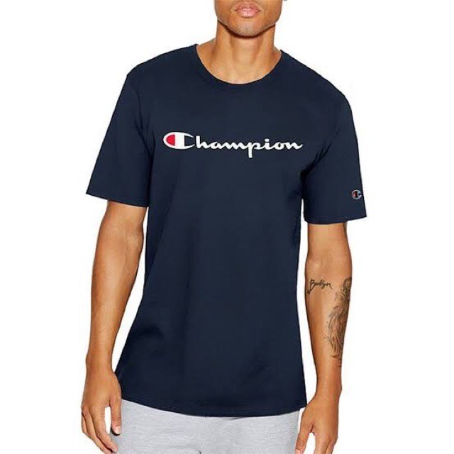 Champion heritage origianl  UNISEX