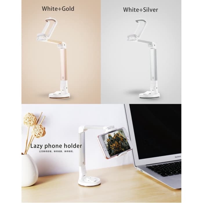 REMAX Desktop Holder RM-C23