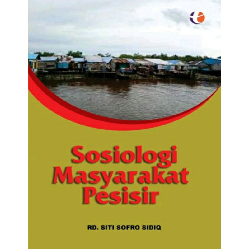 Sosiologi Masyarakat Pesisir