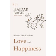 

ISLAM THE FAITH OF LOVE AND HAPPINESS
