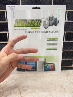 paperlike tab s6