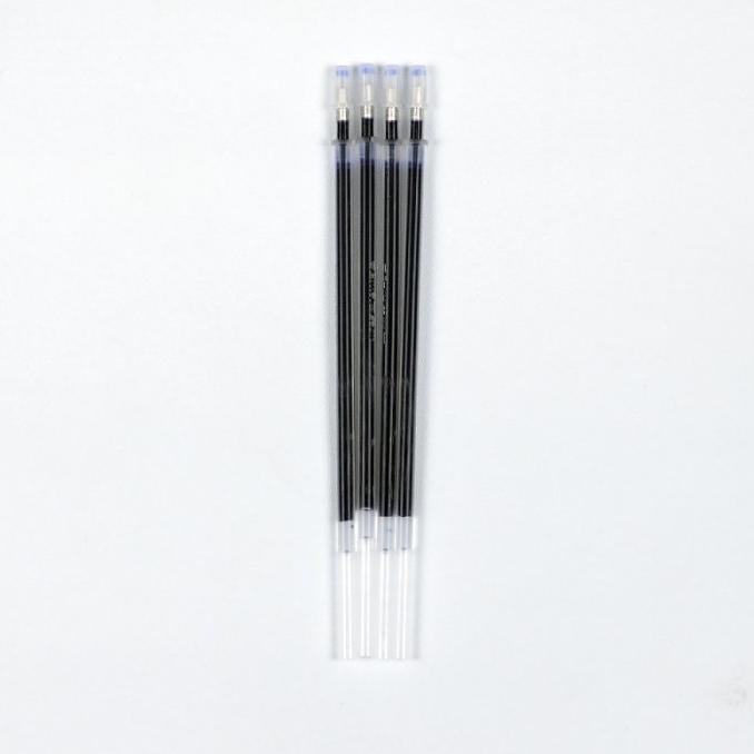 

Buku Belajar Menulis Huruf Dan Angka Paud Anak Tk / Preschool Nursery Terbaru