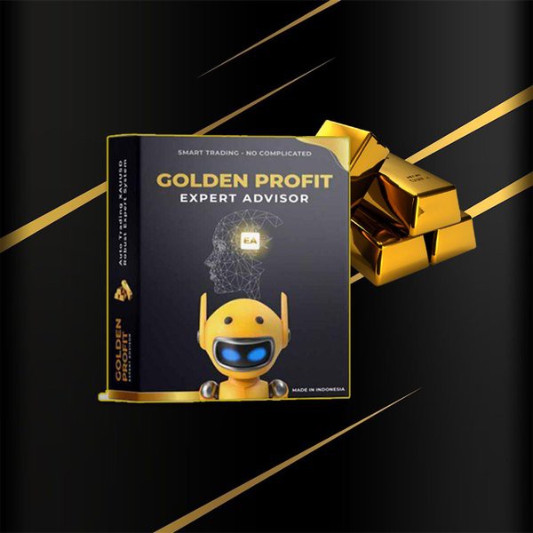 ROBOT FOREX EA FOREX TRADING ALPDS SCALPER V3 GOLD EMAS ONE SHOT ONE KILL CROSSING INDIKATOR