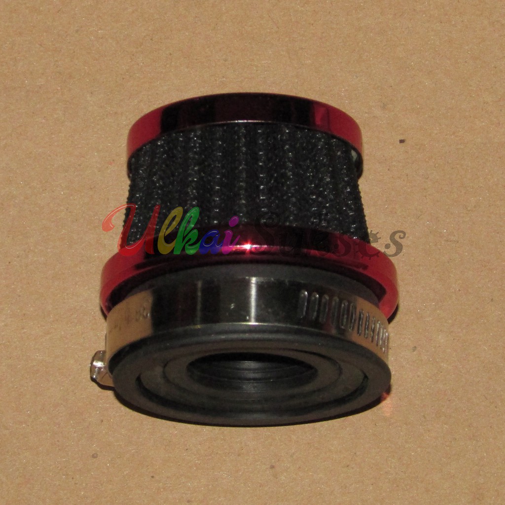 Filter Udara Karburator Mini Karburator Variasi Motor Murah Laris
