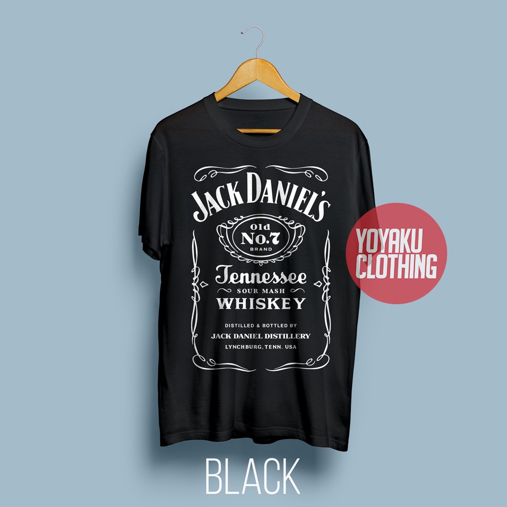 Kaos Meme 9GAG Logo 9GAG Shopee Indonesia