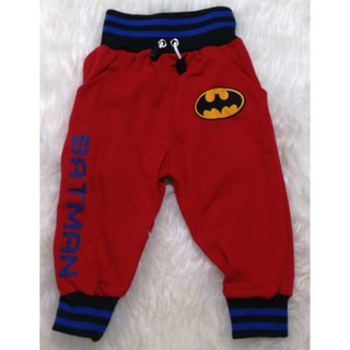 Celana Joger Anak Karakter Jogger Polos Karakter Celana Joger Anak Karakter Jogger Polos Karakter