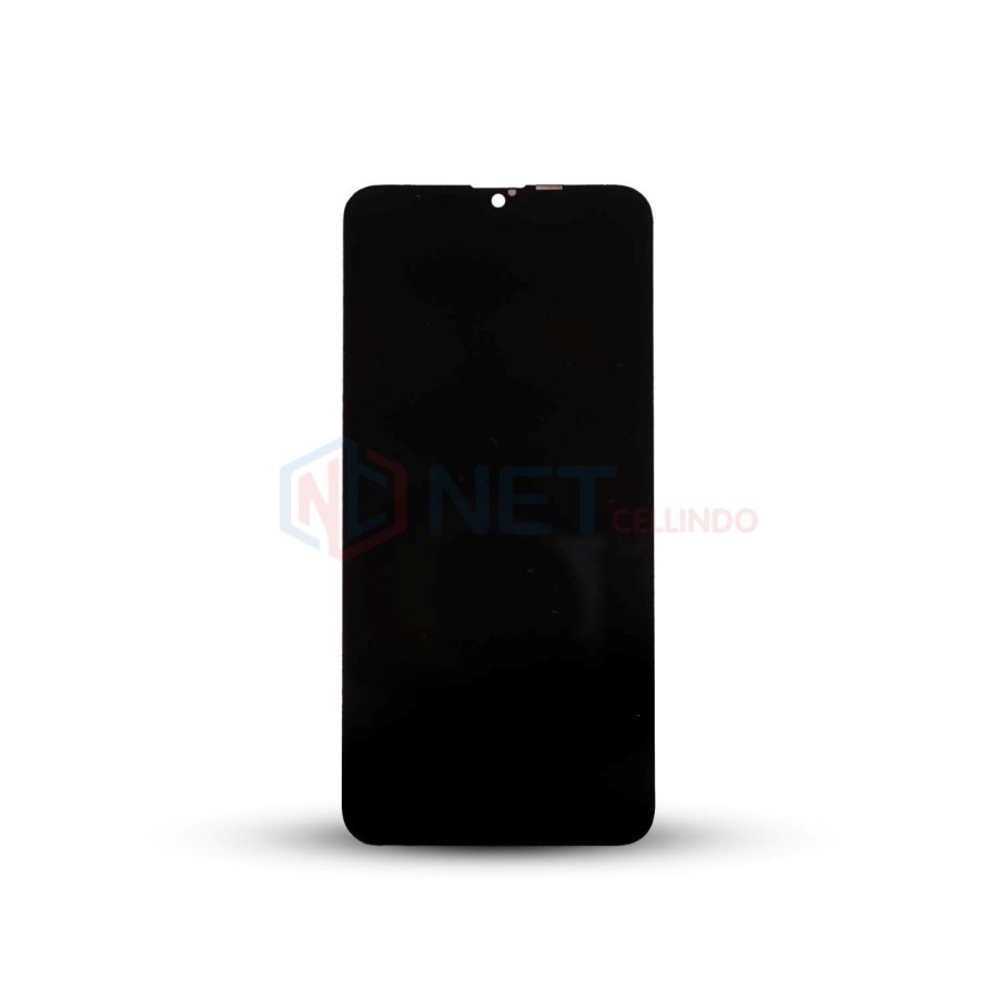 LCD TOUCHSCREEN OPPO A5S /  LCD TS OPPO A7 / REALME 3 / A12 MEETOO